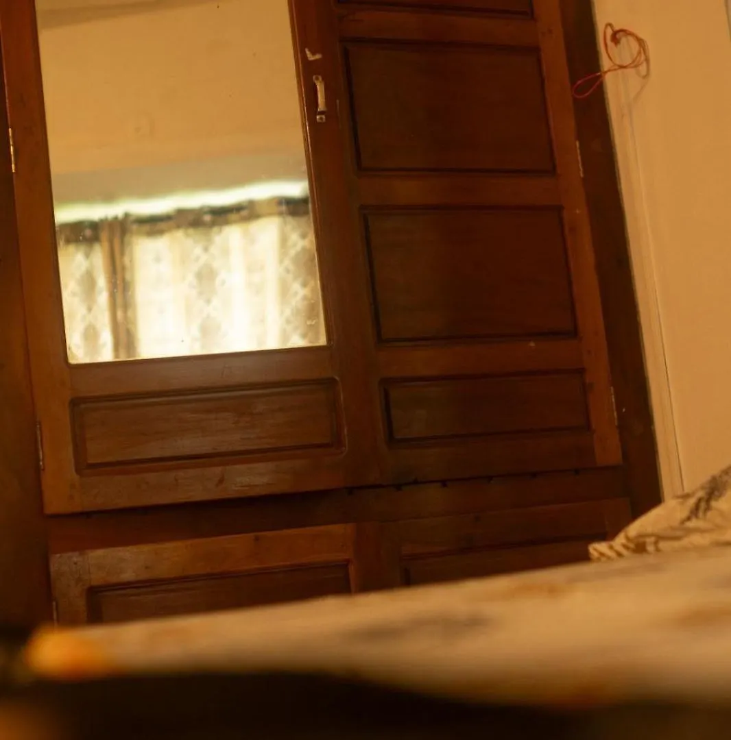 Guest house Callista Cielo Hotel Varkala