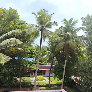 Kaabha Varkala
