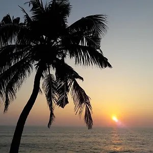 Jairam Cafe And Varkala